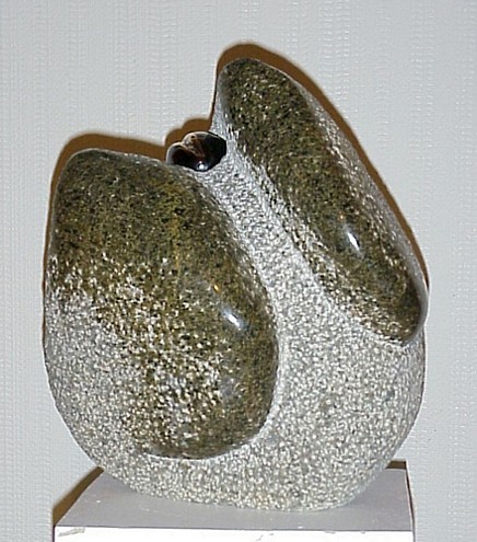 gal/Granit skulpturer/MVC-290X.JPG